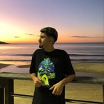 Vitor Hugo Pena - @vitor_pena_ - Instagram