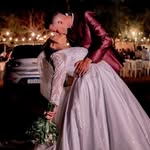 Vitor Pena - @vitor.pena.09 - Instagram