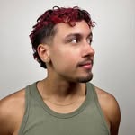 Vitor Pena - @vitorspena - Instagram