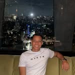 Vitor Pena - @vitorpenab - Instagram