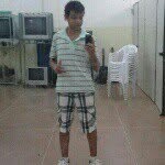 vitor - @vitopena - Instagram
