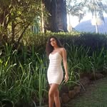 Yasmin Vitória Pena - @yasminvitoriapena - Instagram
