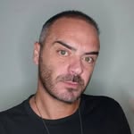 Vito J Pepe - @vitojpepe - Instagram