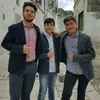 Vito Pepe878 - @vitopepe878 - TikTok