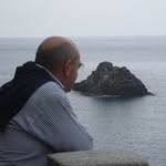 Vito Pepe - @vt_pepe - Instagram