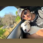 Vito Pepe - @093vito - Instagram