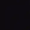 Vito Pepe - @vito.pepe89 - TikTok