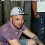 Vito Pepe - @vito.pepe - Instagram