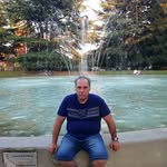 Vito Pepe - @vito.vito.pepe - Instagram