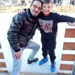 Vito Pepe - Facebook