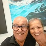 Vito Pepe - @vitopepe1950 - Instagram
