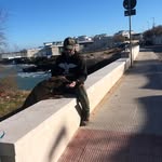 Vito Pepe - @vitopepeba - Instagram