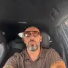 Vito Pepe - @vitopepe6 - TikTok