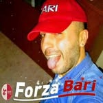 Vito Pepe - @vito.pepe.9083 - Instagram