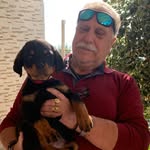 Vito Pepe - @vitopepe59 - Instagram