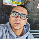 vito pepe - @vitop3p3 - Instagram