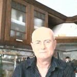 Vito Pepe - @vitopepe2014 - Instagram