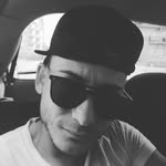 Vito Pepe - @vito.pepe.923 - Instagram