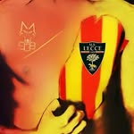 vito pepe - @vito_pepe_salento - Instagram