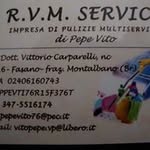 Vito Pepe - @vitopepe.vp - Instagram