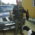 Vito Pepe - @vitopepepepe - Instagram