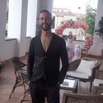 Vito Pepe - @vitopepe1985 - Instagram
