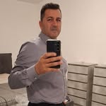 Vito Pepe - @vito32194 - Instagram