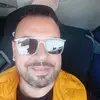 Vito Pepe - @vito.pepe01 - TikTok