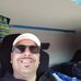 Vito Pepe - Facebook