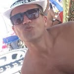 Vito Pepe - @vitopepe3187 - Instagram