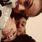 Vito Pepe - @vitopepe5 - Instagram