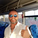 vito pepe - @pepevito75 - Instagram