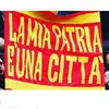 Vito Pepe - @vitopepe3 - TikTok