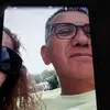Vito Pepe - @vito.pepe0 - TikTok