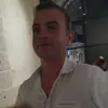 Vito Pepe - @vitopepe5 - TikTok