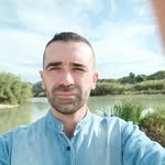 Vito Pepe - @vito.pepe85 - Instagram