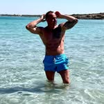 Vito Pepe - @v.pepe_ - Instagram