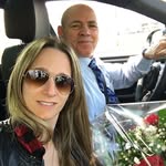 Vito Pepe - @vito.pepe.501 - Instagram