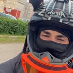 Vito Pepe - @_vito.pepe - Instagram