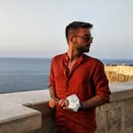 Vito Pepe - @vito.ipynb - Instagram