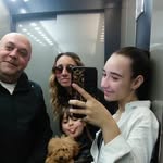 Vito Pepe - @vito_pepe76 - Instagram