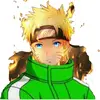 Vito Pepe - @naruto_vito - TikTok