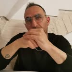 Vito Pepe - @vito.pepe.75286 - Instagram