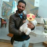 Vito Pepe - @vitopepe.90 - Instagram