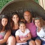 Vito Pepe - @vitopepe66 - Instagram