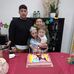 Vito Pepe - Facebook