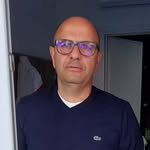 Vito Pepe - @vito331.p - Instagram
