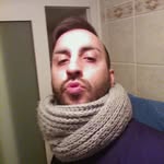Vito Pepe - @michelepepe1985 - Instagram