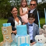 Vito Pepe - @vito.pepe.54 - Instagram