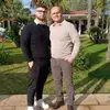 Vito Pepe - @vito.pepe8 - TikTok